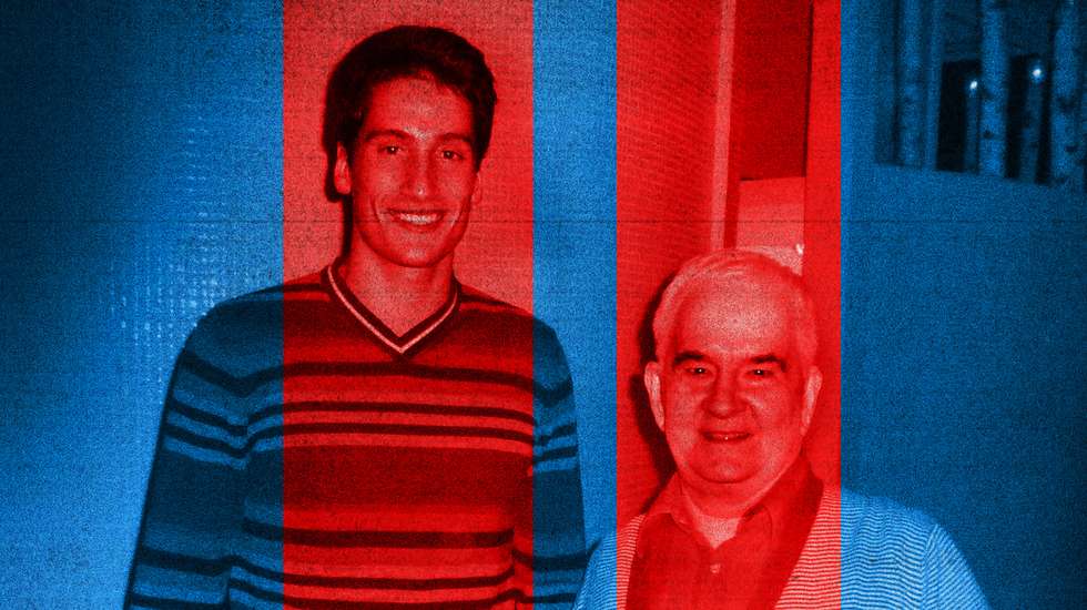 "Os Ficheiros do Caso Carlos Castro" foram o mais recente projeto dos Podcast Plus — e o mais ouvido