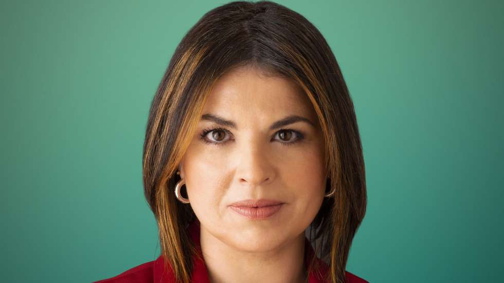 A Câmara de Gouveia é presidida pelo social-democrata Luís Tadeu, que atingiu o limite de mandatos e não se pode recandidatar