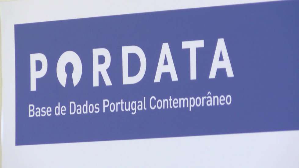 Esta situação coloca Portugal na base do ranking dos países europeus, ficando em 22.º lugar entre os 27