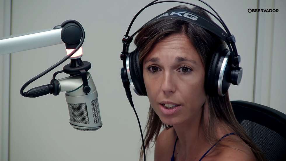 Ana Rita Cavaco