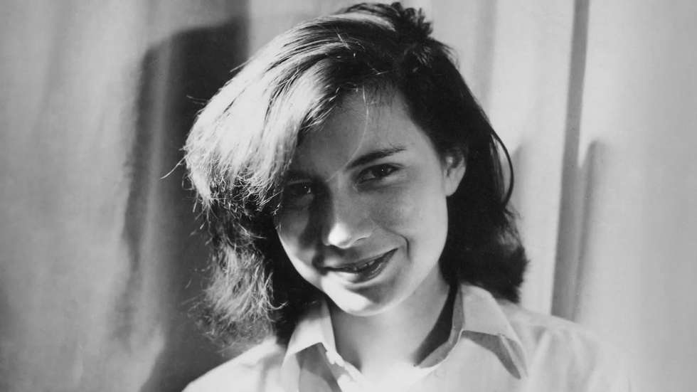 Highsmith, do desencontro com o entorno na infância num dos estados mais conservadores da América aos anos de residência europeia, em Inglaterra, em França ou na Alemanha