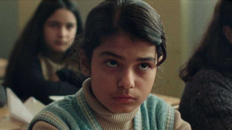 "Une Langue Universelle", de Matthew Rankin, Matthew Rankin, é o filme que marca a abertura oficial do Indielisboa deste ano