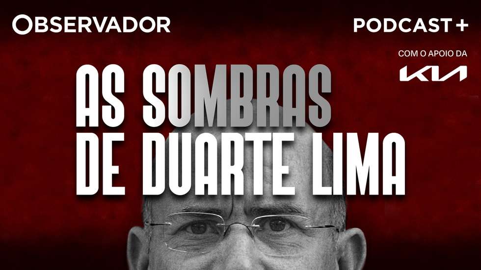 Domingos Duarte Lima foi acusado do homicídio de Rosalina Ribeiro em 2011, pela justiça brasileira. O início do julgamento do advogado está marcado para o próximo dia 5 de novembro, no Tribunal de Sintra