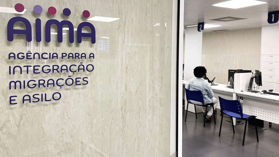 AIMA