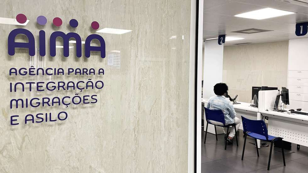 AIMA