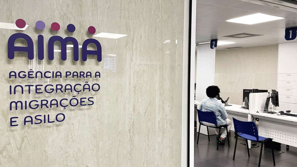 AIMA