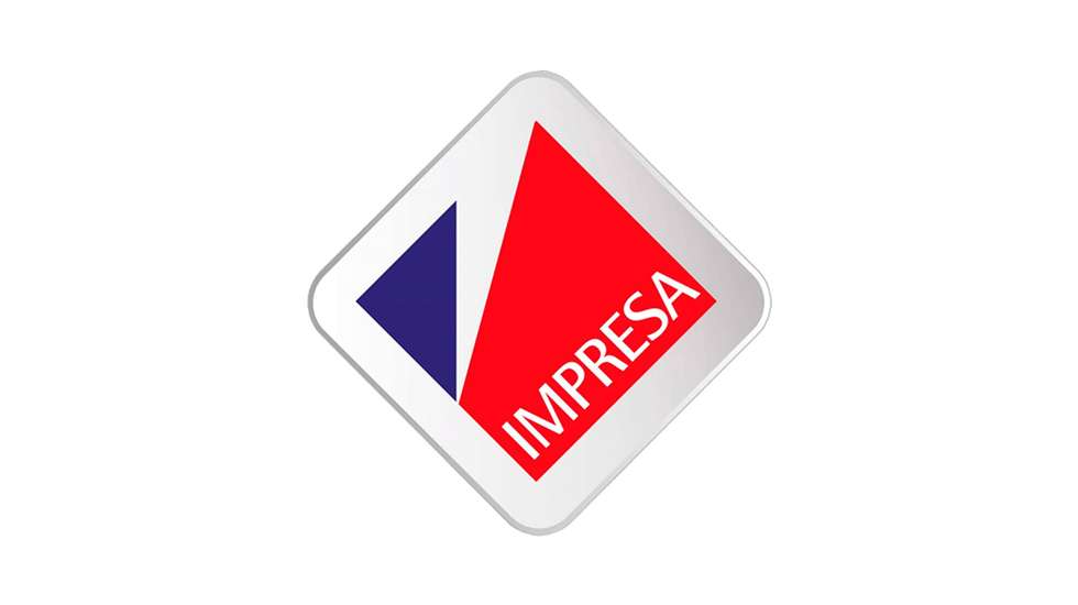 O grupo Impresa foi alvo de um ataque informático e já anunciou que vai apresentar queixa-crime