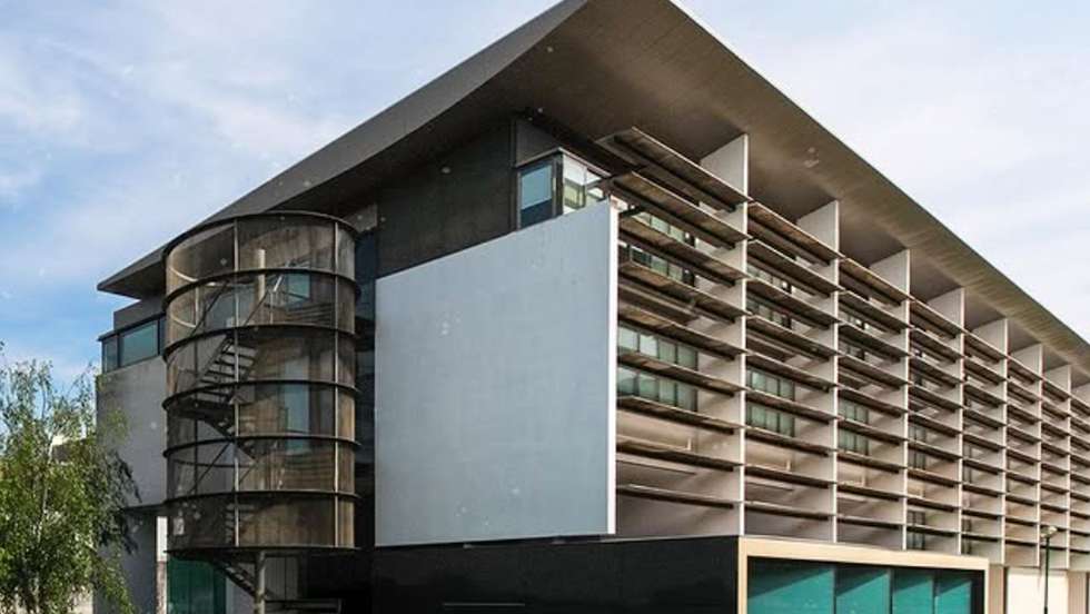 Universidade do Minho (UMinho)