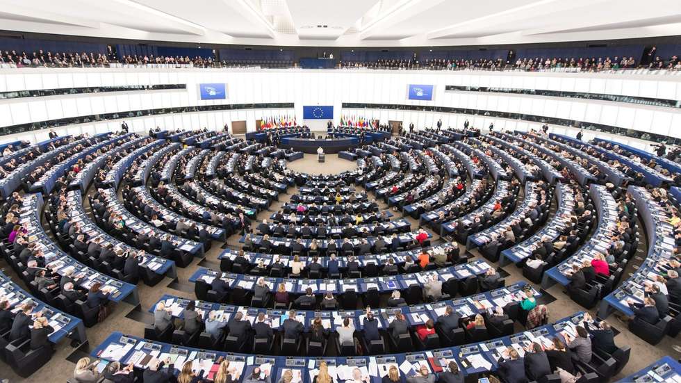 "As atuais regras orçamentais são complexas, obsoletas e muito difíceis de interpretar", diz a eurodeputada Margarida Marques