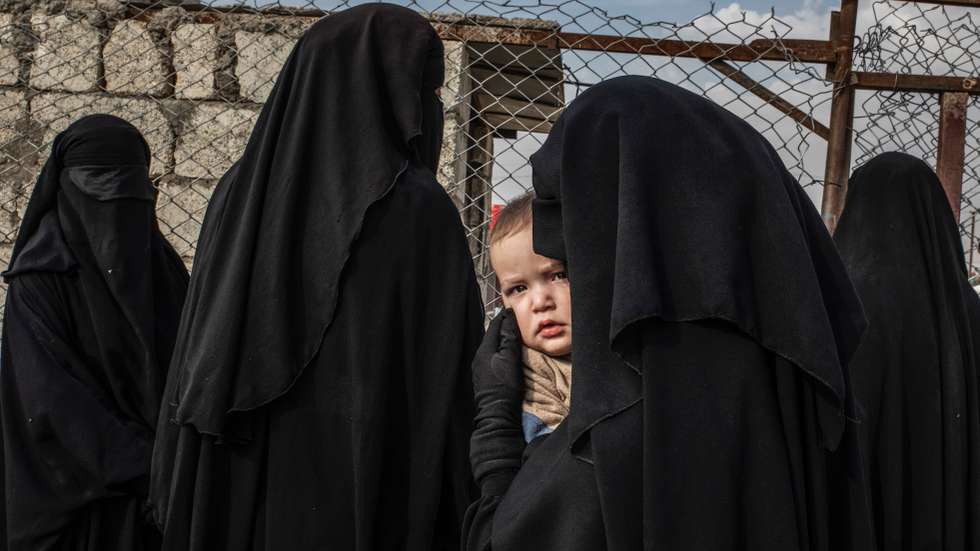 Este projeto pode ser pioneiro no ensino dos refugiados