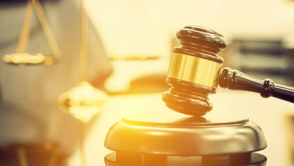 A vigilância foi ordenada por uma procuradora do Ministério Público em 2018