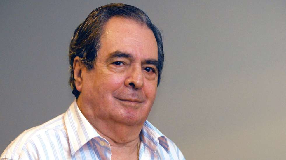 Benedito Ruy Barbosa