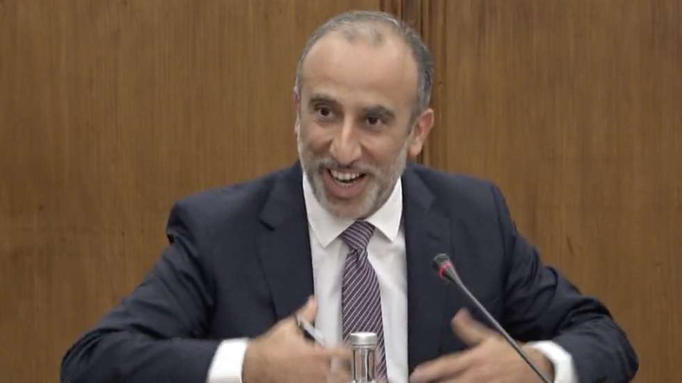 NUNO CUNHA RODRIGUES