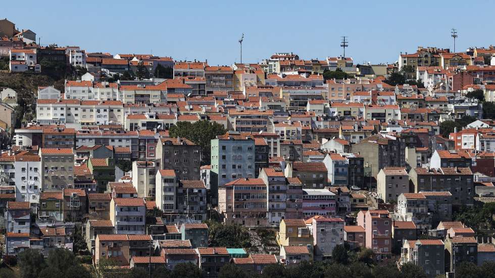 Contribuintes têm dois anos para pedir devolução do IRS de ganhos usados para amortizar crédito