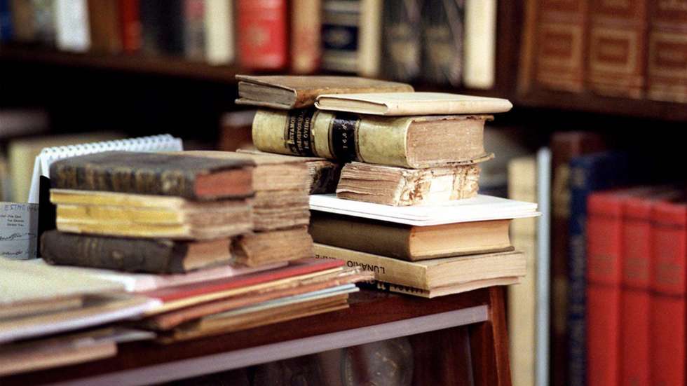 A Porto Editora, que chancela este novo romance, realça, na contracapa, a capacidade de Carlos Tê "de encontrar o geral no particular"