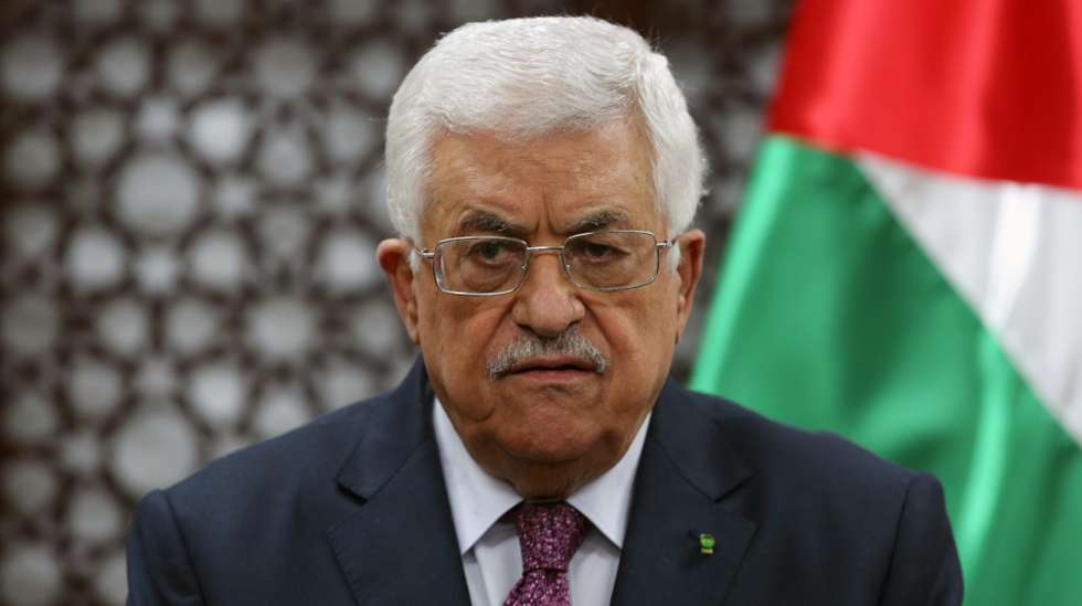 O aumento da tensão nos últimos meses provocou a morte de mais de 185 palestinianos e de 25 israelitas, alimentando o receio de um surto generalizado de violência