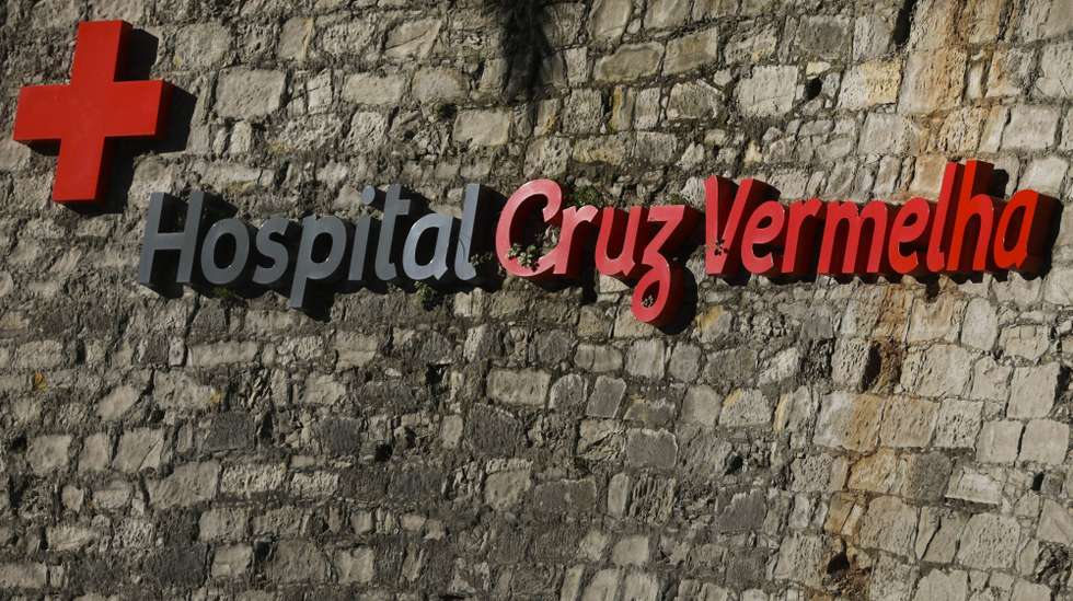 Órgão de fiscalização da Santa Casa defende que financiamento à sociedade gestora do hospital deve ser suspenso até Parpública fazer a sua parte