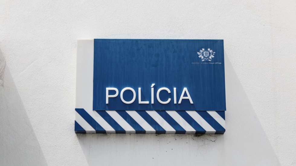 A queixa será remetida para o Ministério Público