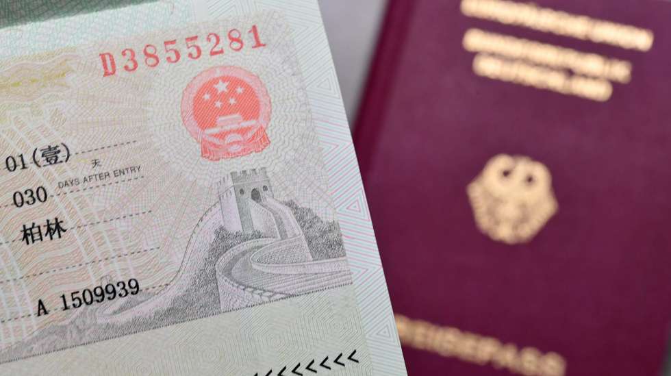 No total, foram atribuídos 12.396 ARI, dos quais 5.366 à China, 1.229 ao Brasil, 713 aos Estados Unidos, 592 à Turquia e 550 à África do Sul