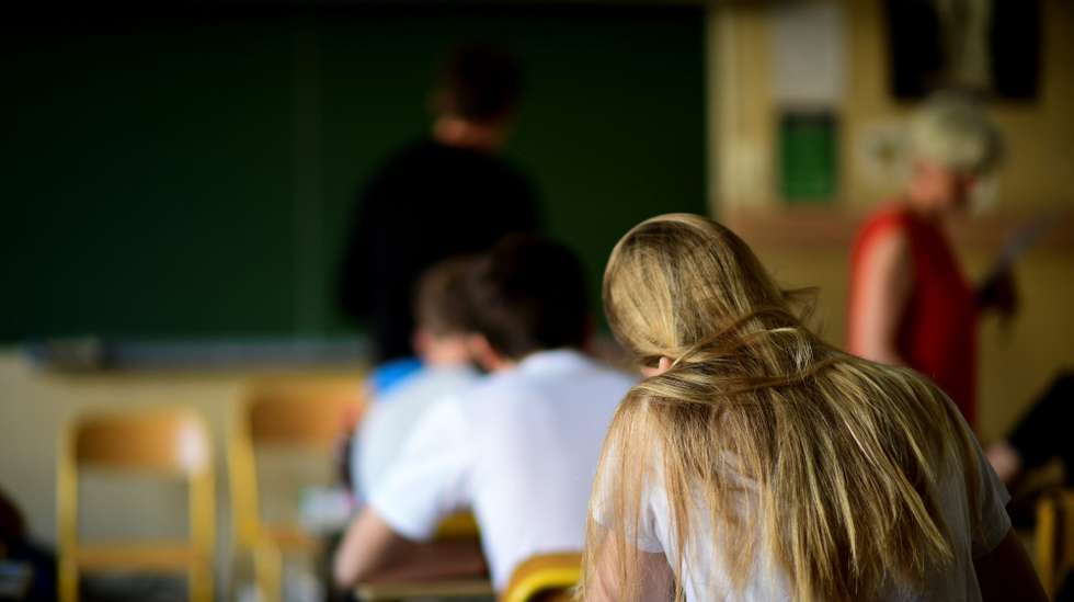 O sindicato considera que os docentes têm sido confrontados com "procedimentos pouco claros" no processo de colocação