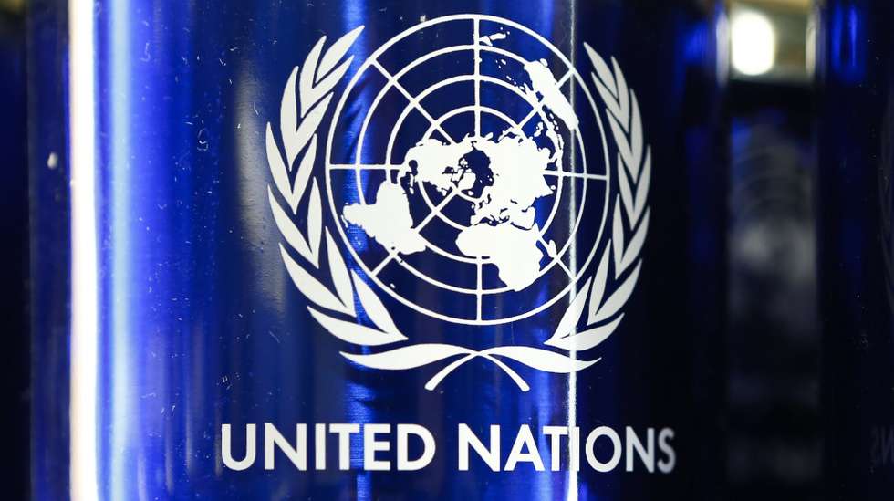 A maioria das empresas apontadas na lista atualizada tem sede em Israel, mas são incluídas empresas de vários países, como Portugal, Canadá, China, França, Alemanha, Luxemburgo, Países Baixos, Espanha, Reino Unido e Estados Unidos