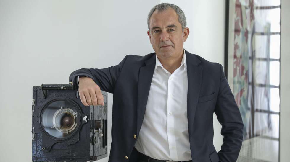 Na sessão, Luís Chaby Vaz reconheceu o "eventual desajuste existente nos sistemas de apoio do ICA em vigor para apoiar a exibição e a distribuição" e que esses programas precisam de um "refrescamento para serem mais eficazes"