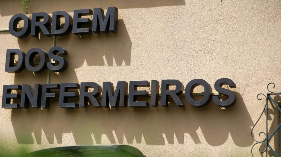 Ordem pede reforço de enfermeiros e critica eventuais cortes