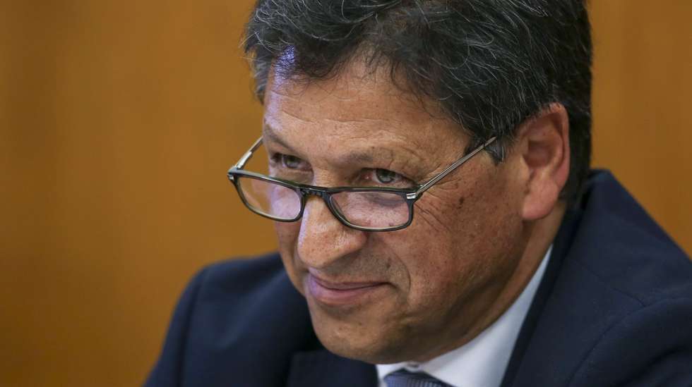 Estado terá sido prejudicado no valor de 364.980 euros