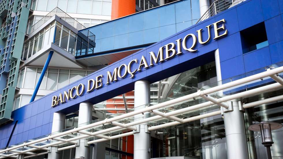 Moçambique entrou na "lista cinzenta" de jurisdições financeiras por não ter eliminado deficiências na luta contra o branqueamento de capitais e financiamento ao terrorismo