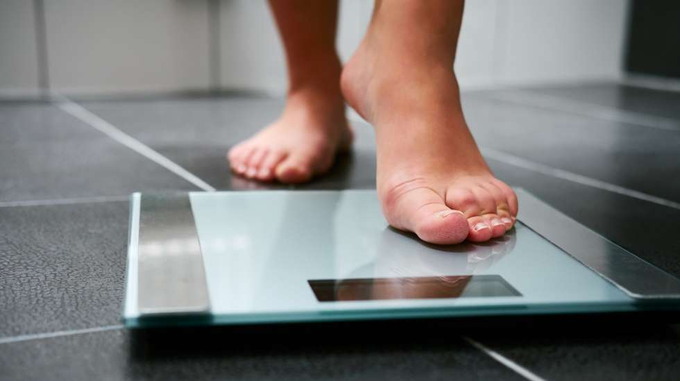 A retatrutida, medicamento administrado, pertence a uma classe de fármacos que revolucionou o tratamento da diabetes, da obesidade e de outras doenças metabólicas