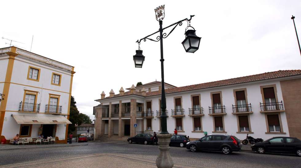 Criminosos confessaram as ações em julgamento no Tribunal de Évora