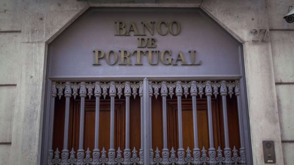 Tanto estas instituições, como os bancos identificados não apresentaram objeções