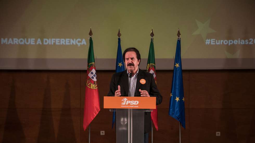 Instituição em Viseu lança projeto inovador com entrega de produtos agrícolas