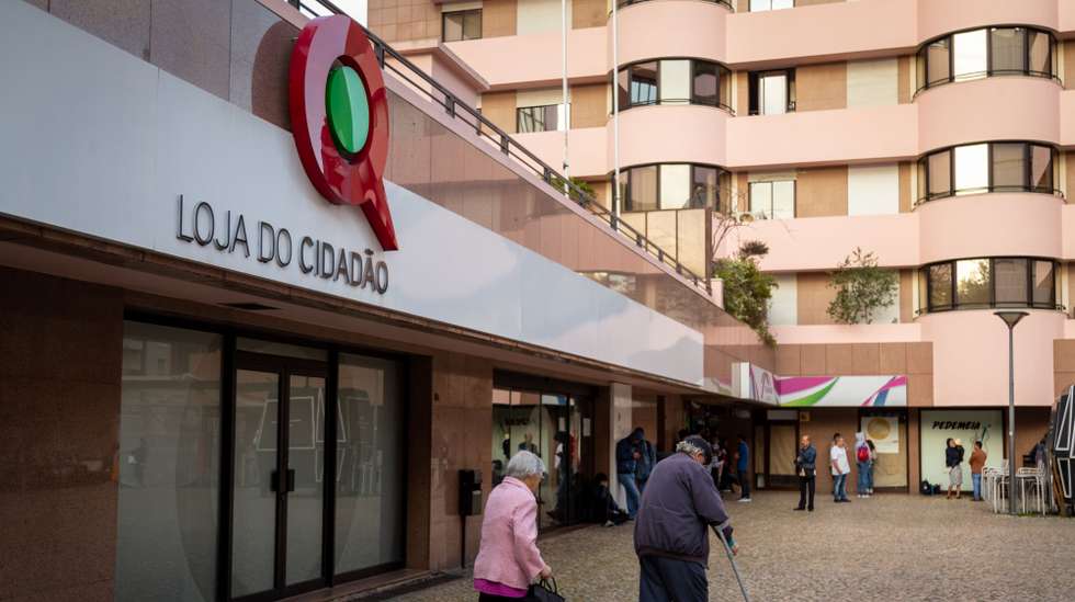 A Administração Pública estará ainda mais próxima dos jovens com a 'Jornada Académica dos Serviços Públicos