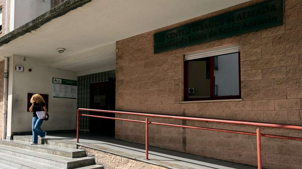 "É preciso esclarecer o que são as USF modelo C que se querem implementar e se cumprem os requisitos [definidos na lei] para serem USF. Senão, é só um uso abusivo do nome", afirma o presidente da Associação Nacional de Unidades de Saúde Familiares