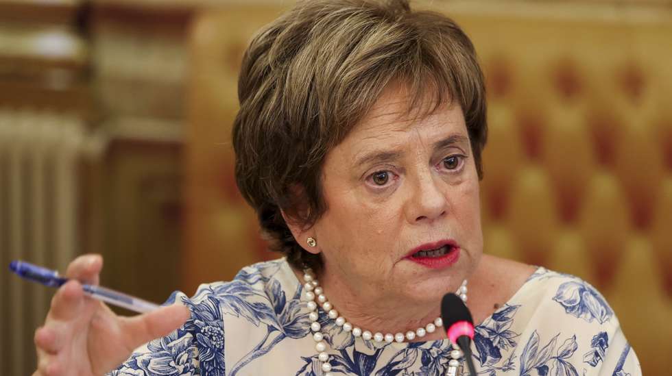 Conflito de competências deixa famílias vulneráveis sem apoio contra inflação, alertou Provedora