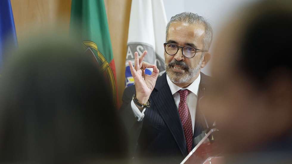 O relatório de Jens Stoltenberg dá conta de que em 2023 apenas 11 dos 31 estados-membros contabilizados tinham atingido a meta mínima