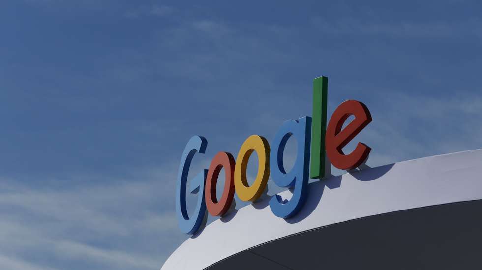 A Google anunciou esta quinta-feira quatro medidas para combater a desinformação online