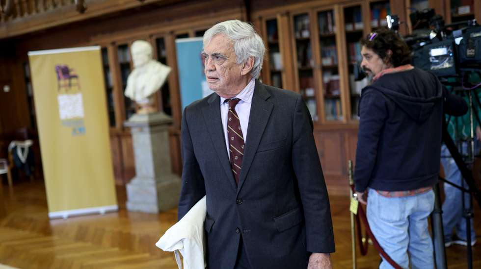 Conselho de Administração do Parlamento terá de aprovar despesa extraordinária