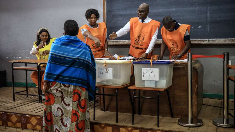 Frelimo Venceu As Elei es Em Todas Prov ncias Observador frelimo-venceu-as-elei-es-em-todas-prov-ncias-observador