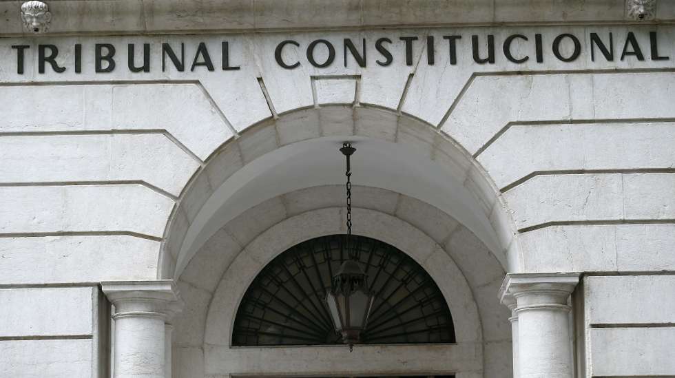 PS indica juíza Dora Lucas Neto para o Tribunal Constitucional