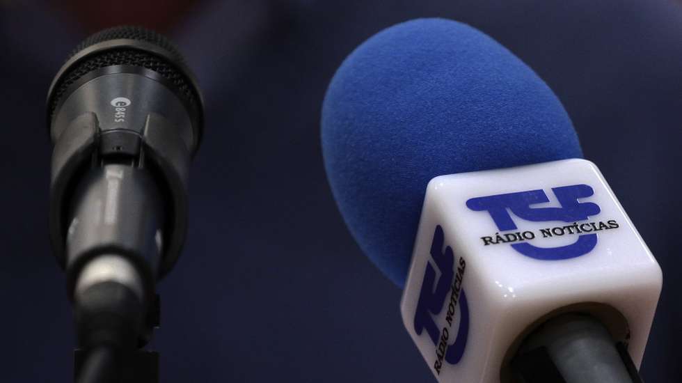 Administração da Global Media “compreende” demissões nas direções das marcas mais afetadas