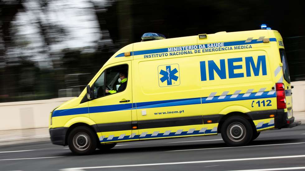 INEM