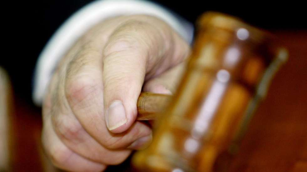 A Guiné-Bissau - onde a mutilação genital feminina é punida por lei desde 2011 - é o único país de língua portuguesa que figura nas listas internacionais sobre a prática, estimando-se que metade das suas mulheres tenham sido excisadas.