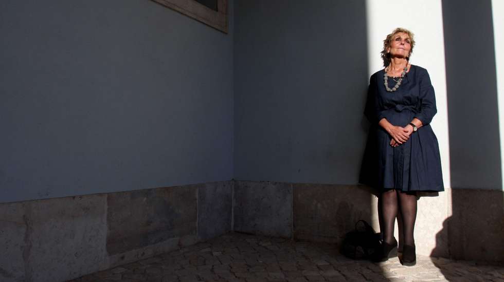 Paula Rego