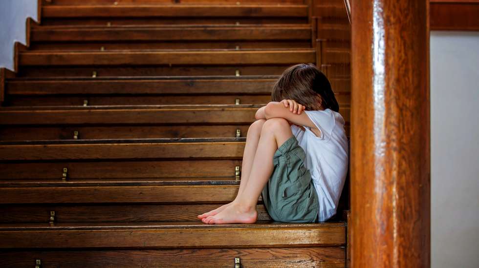 A comissão destacou ainda que este "bullying" é muitas vezes "invisível e só em casos extremados é que se apercebem"