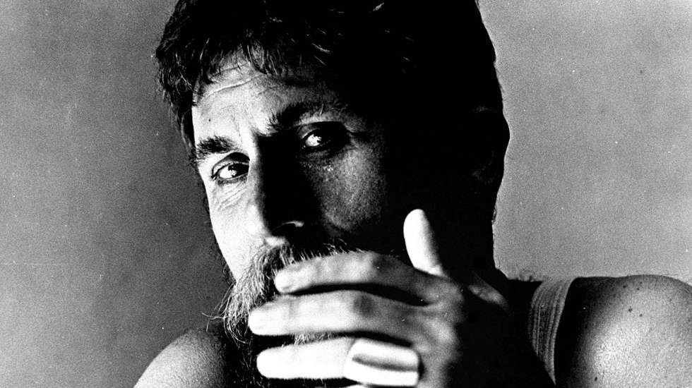 António Variações foi condecorado, a título póstumo, comendador da Ordem do Infante D. Henrique, tendo a distinção sido recebida por Jaime Ribeiro, um dos irmãos do músico