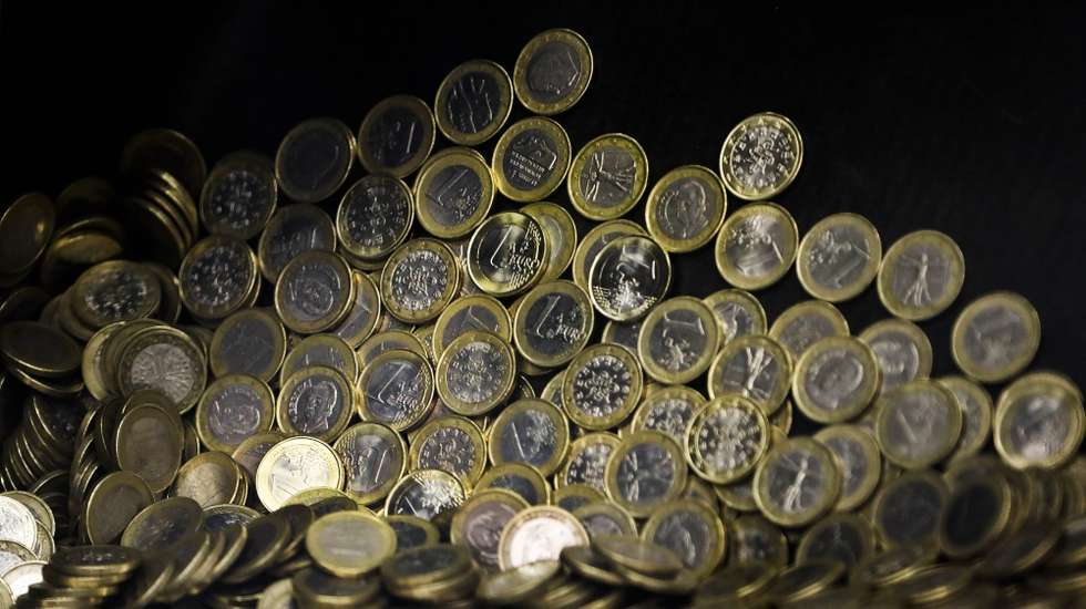 A possibilidade de o Governo aumentar a carga fiscal sobre o património passou a ser um dos maiores receios dos proprietários de imóveis