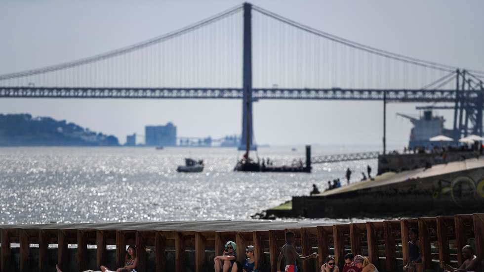 Vereadora da Economia e Inovação afirma estar bastante interessada e empenhada no progresso do projeto