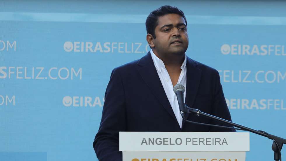 Desde o início do ano que a PJ tem acelerado o ritmo de inquirições de testemunhas e interrogatórios de arguidos